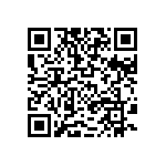 D38999-26KG39HA-LC QRCode