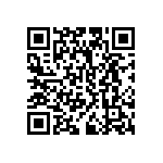 D38999-26KG39HB QRCode