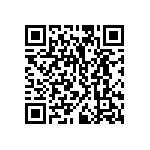 D38999-26KG39PA-LC QRCode