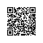 D38999-26KG39SA-LC QRCode