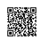 D38999-26KG41HB-LC QRCode