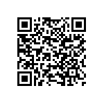 D38999-26KG41HB QRCode