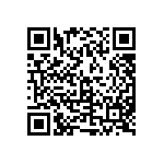 D38999-26KG41JE-LC QRCode