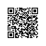 D38999-26KG41PB QRCode