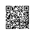 D38999-26KG41PE_64 QRCode