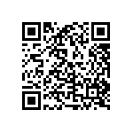 D38999-26KG41PNLC QRCode