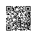 D38999-26KG41SN-LC QRCode