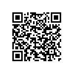 D38999-26KG75BA QRCode