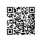 D38999-26KH21BN_64 QRCode