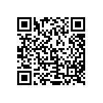 D38999-26KH21HA-LC QRCode