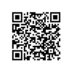 D38999-26KH21HN QRCode