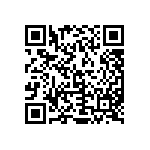 D38999-26KH21PA-LC QRCode