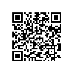 D38999-26KH21PC QRCode