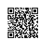 D38999-26KH21SC-LC QRCode