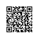 D38999-26KH21SC QRCode