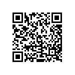 D38999-26KH35JB-LC QRCode