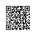 D38999-26KH35JB QRCode