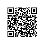 D38999-26KH35PC QRCode