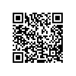 D38999-26KH35SN-LC_25A QRCode