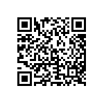 D38999-26KH53PC-LC QRCode