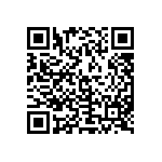 D38999-26KH53SN-LC QRCode