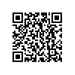 D38999-26KH53SN QRCode