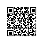 D38999-26KH55AN QRCode