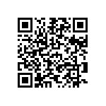 D38999-26KH55BC QRCode