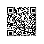 D38999-26KH55JB-LC QRCode