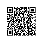 D38999-26KH55JB QRCode