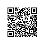 D38999-26KH55JC QRCode