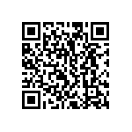 D38999-26KH55JN-LC QRCode