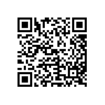 D38999-26KH55PA_64 QRCode