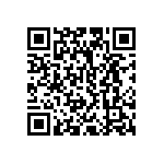 D38999-26KH55PE QRCode