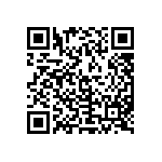 D38999-26KH55SN-LC QRCode