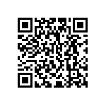 D38999-26KJ19AN QRCode