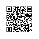 D38999-26KJ19HE-LC QRCode