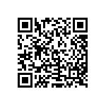 D38999-26KJ19JB-LC QRCode