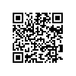 D38999-26KJ24PA QRCode