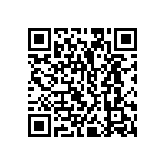 D38999-26KJ24PB-LC QRCode