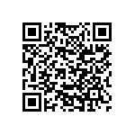 D38999-26KJ24SB QRCode