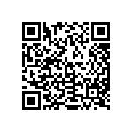 D38999-26KJ24SC-LC QRCode