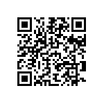 D38999-26KJ24SE QRCode