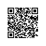 D38999-26KJ29HB-LC QRCode