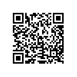 D38999-26KJ29HC-LC QRCode