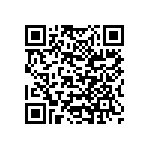 D38999-26KJ29HC QRCode