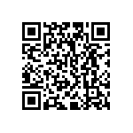 D38999-26KJ29HE QRCode