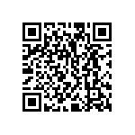 D38999-26KJ29JA-LC QRCode