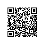 D38999-26KJ29JE-LC QRCode