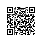 D38999-26KJ29PB QRCode